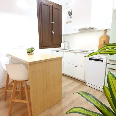 Casa Porvenir