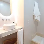 Casa Porvenir *