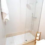 公寓 Casa Porvenir 赫雷斯
