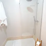 公寓 Casa Porvenir 赫雷斯