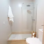 Casa Porvenir 赫雷斯