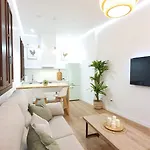 Casa Porvenir * 赫雷斯