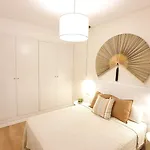 Casa Porvenir 赫雷斯