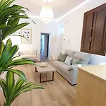 Casa Porvenir 公寓