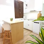 Casa Porvenir