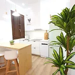 Casa Porvenir *