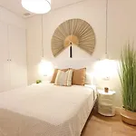 Casa Porvenir *