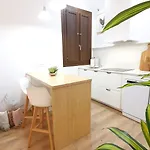 Casa Porvenir * 赫雷斯