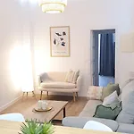 Casa Porvenir 公寓