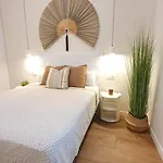 Casa Porvenir